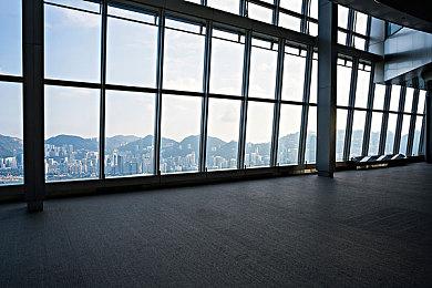 探索冒险游戏《弹球尖塔》发售日公布 2024年10月2日推出