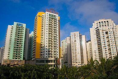 《真人快打1》祖国人新预告 6月4日上线